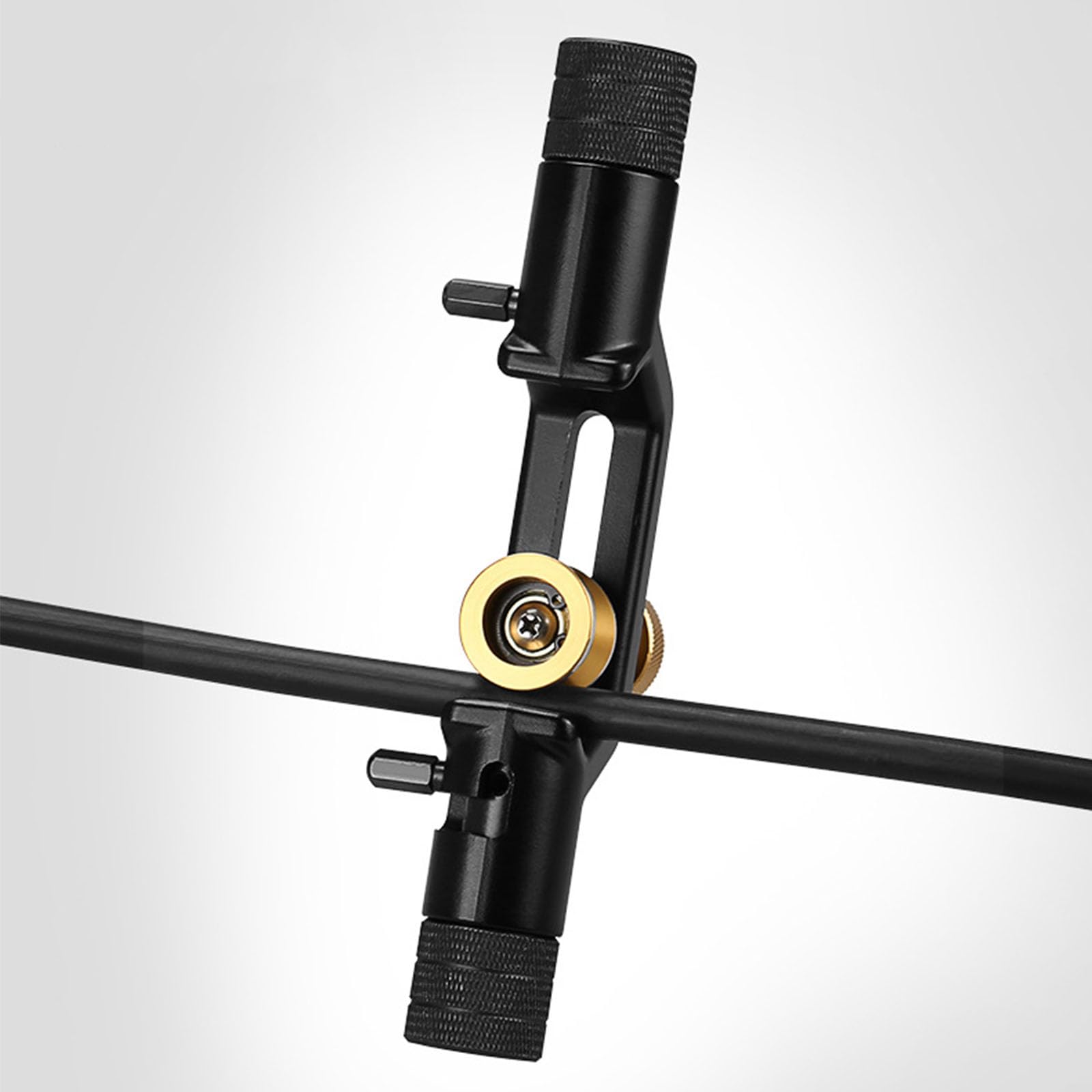 Outil de dénudage de câble de 8 à 28 mm, outil de coupe radiale, outil de refendage de câble de fibre optique, outil rond