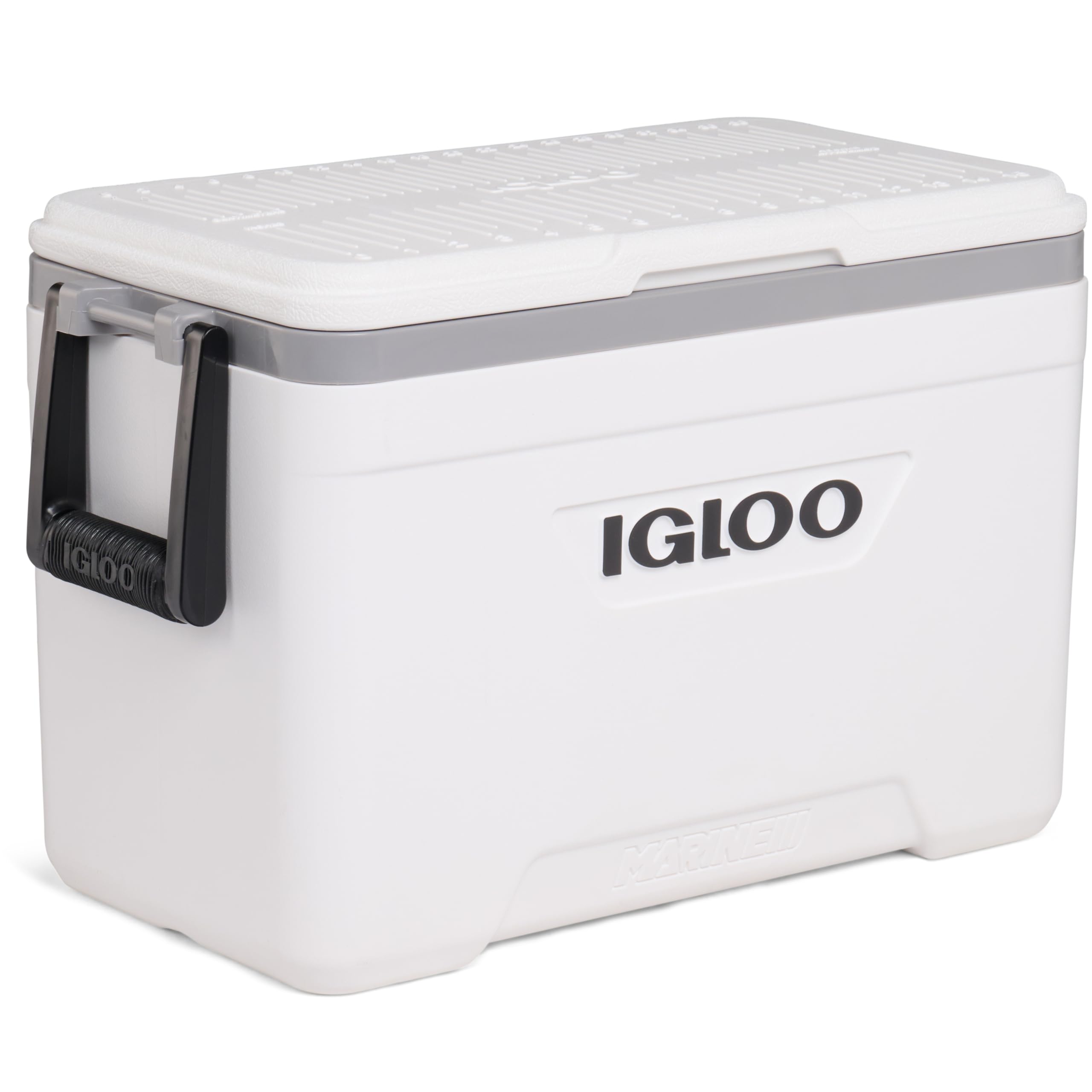 Igloo Marine Ultra Family