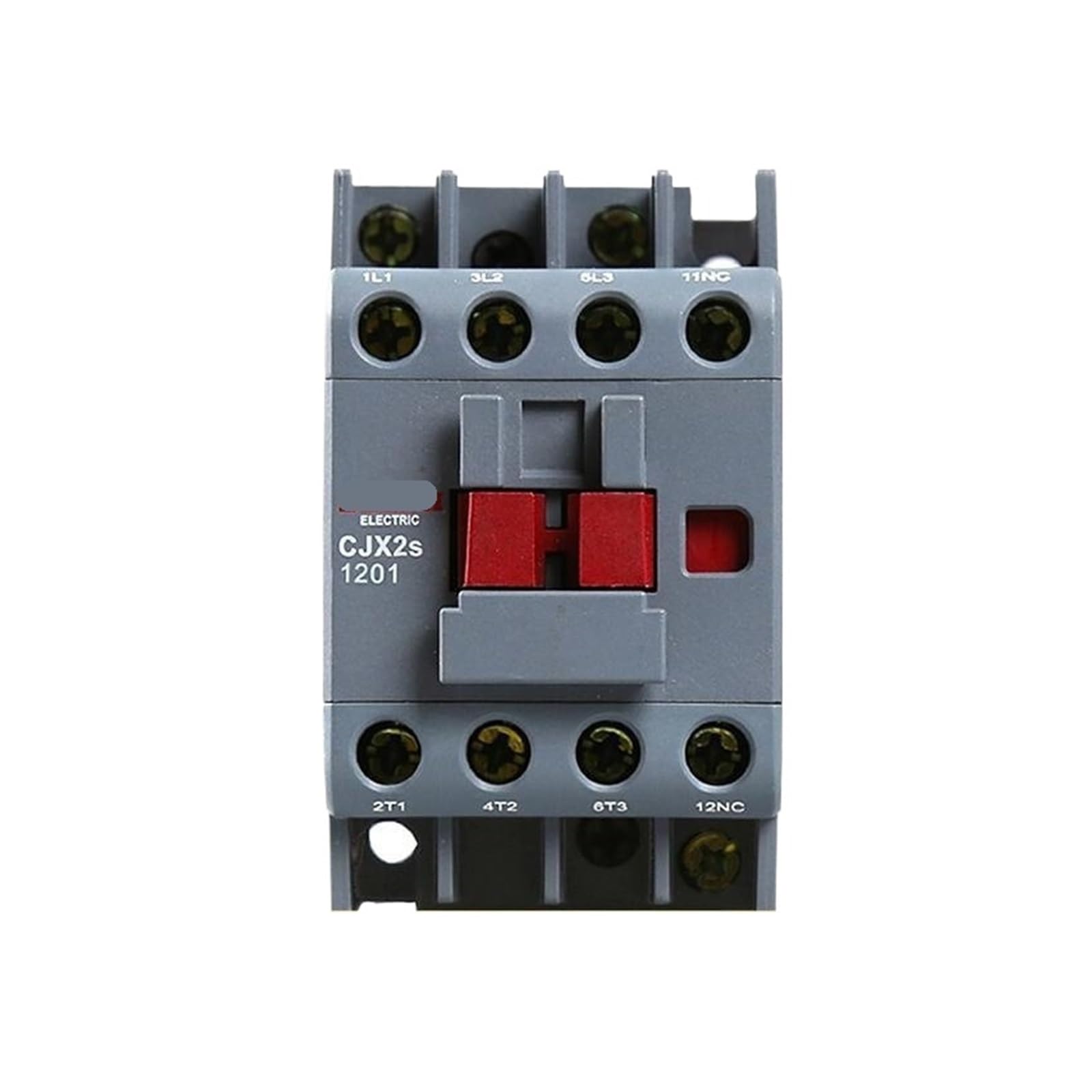 KKCZOFMJ AC Contactor CJX2s-1201 36V 50Hz RoHS | CJX2S1201C