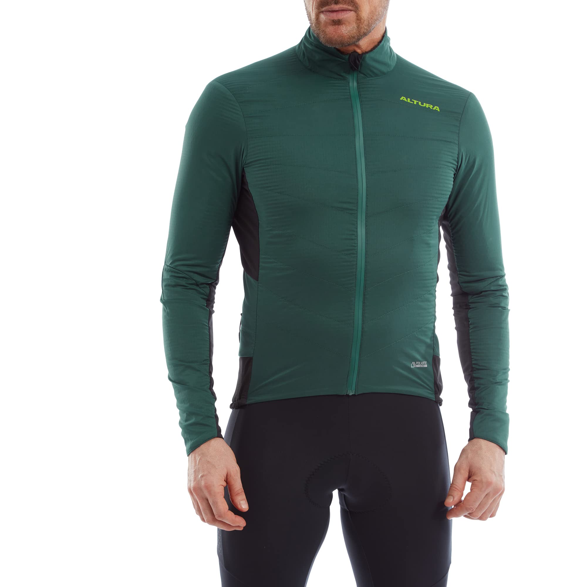 Altura Endurance Blast Chaqueta Hombre