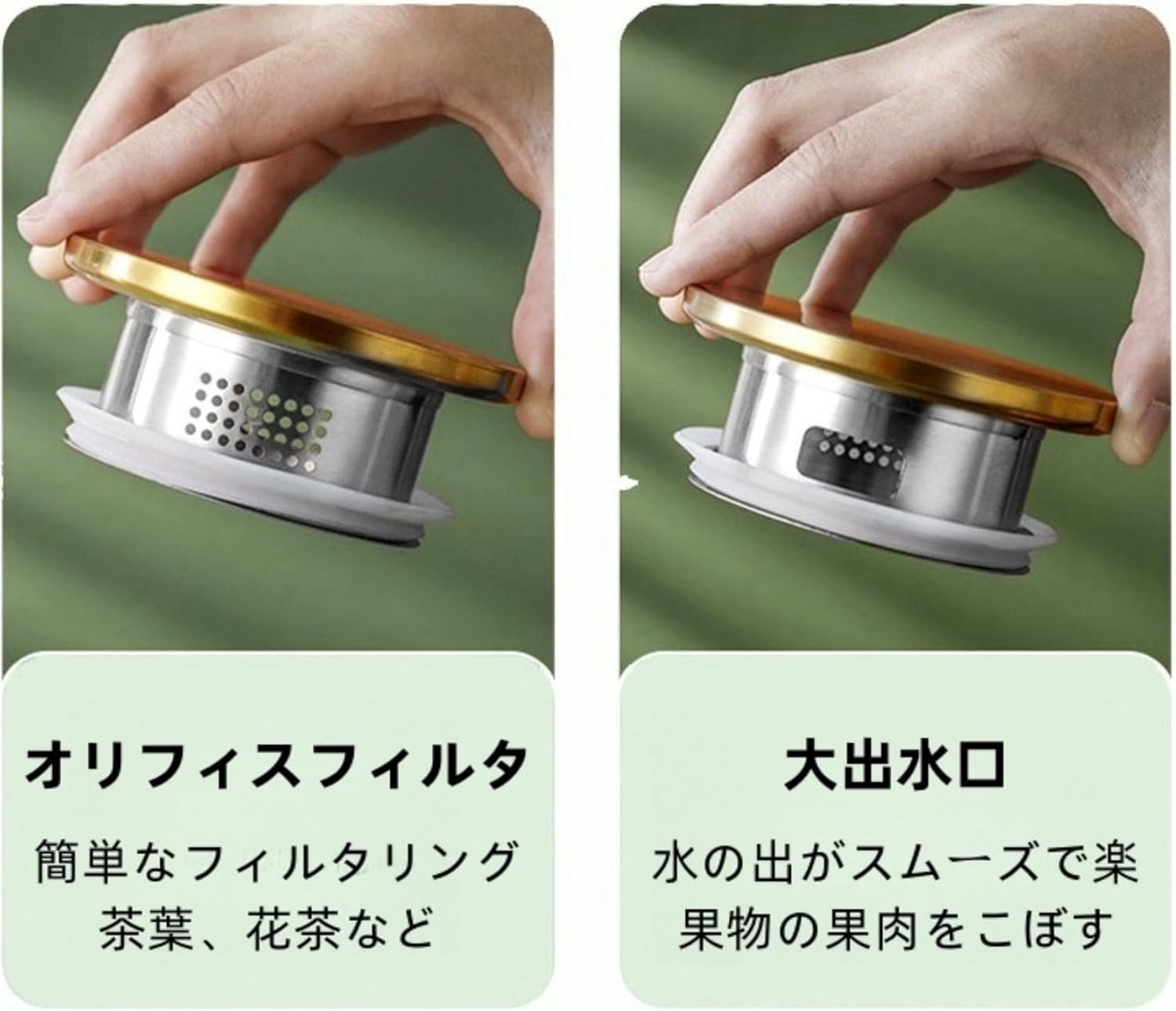 の窓ガラスのお茶のテーブルは折り畳むことができます の窓ガラスのお茶のテーブルは折り畳むことができます