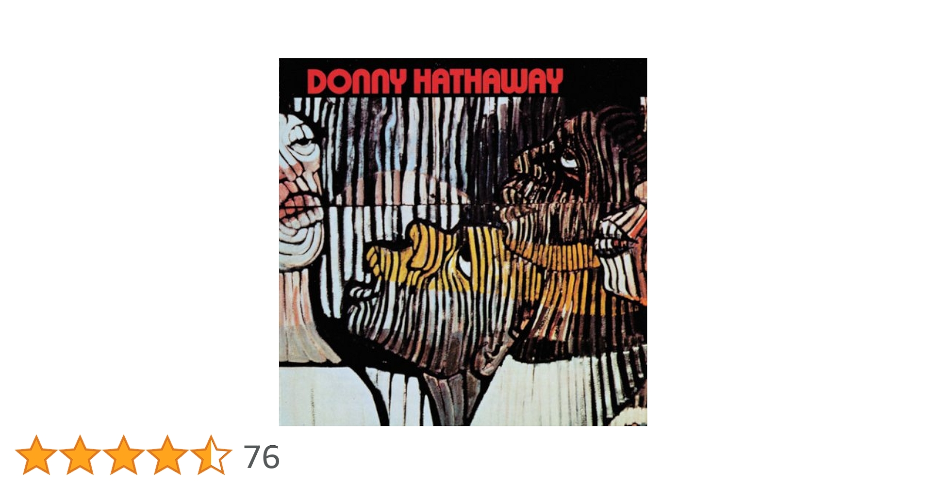 Donny Hathaway-4cd box2セットダニーハサウェイドニー Amazon.co.jp: ダニー・ハサウェイ: ミュージック