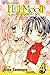 Full Moon, Vol. 4 (English Edition)