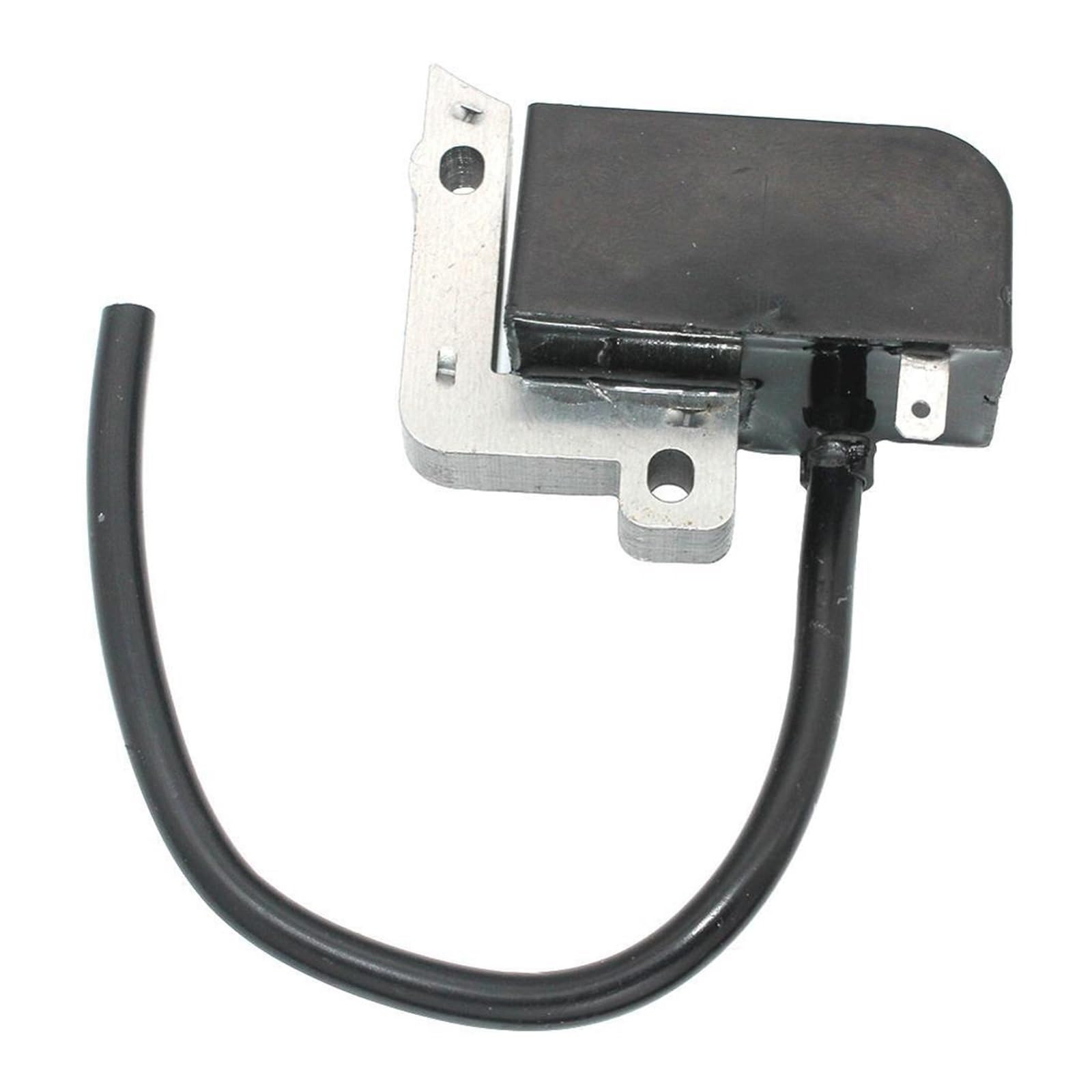 Bobine d'allumage compatible HC 2400 HCA 2400 et rechange allumage motoculture TT 21A SHC 1700