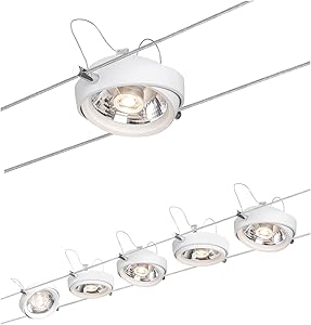 Faretti su cavo thumbnail classifica