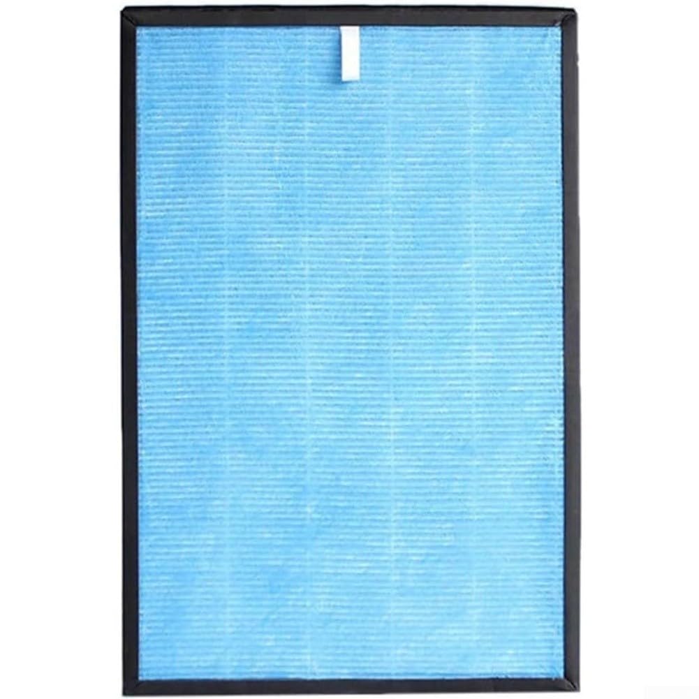 per filtro HEPA Ritagliabile per Depuratore per filtro HEPA(415-275-50mm)
