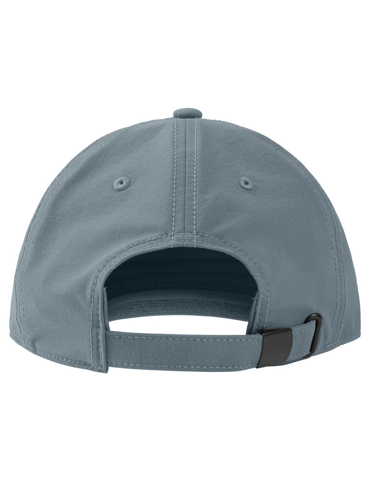 VAUDE Akcesoria Uniseks Softshell Cap