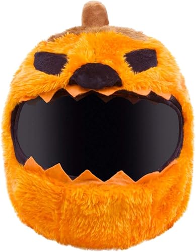 Miniatura 6 de Funda para casco de motocicleta, paseos divertidos y regalos