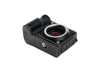 Hasselblad 500CM ボディーケース 楽天市場】TP Original Hasselblad 500CM 専用 ブルタイプ 本革