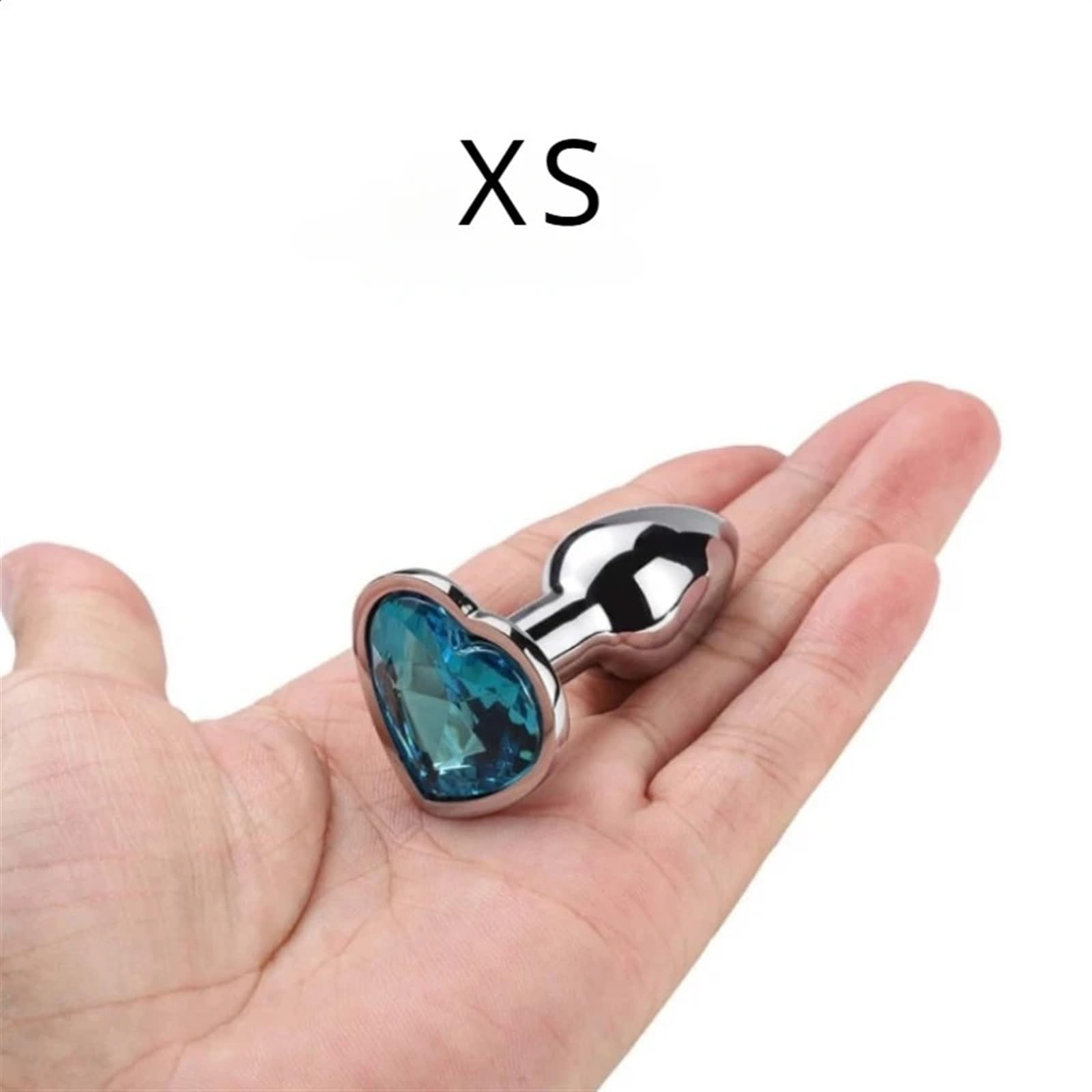 best sites for sex toys Anal Plugs – Lurevibe main image 0