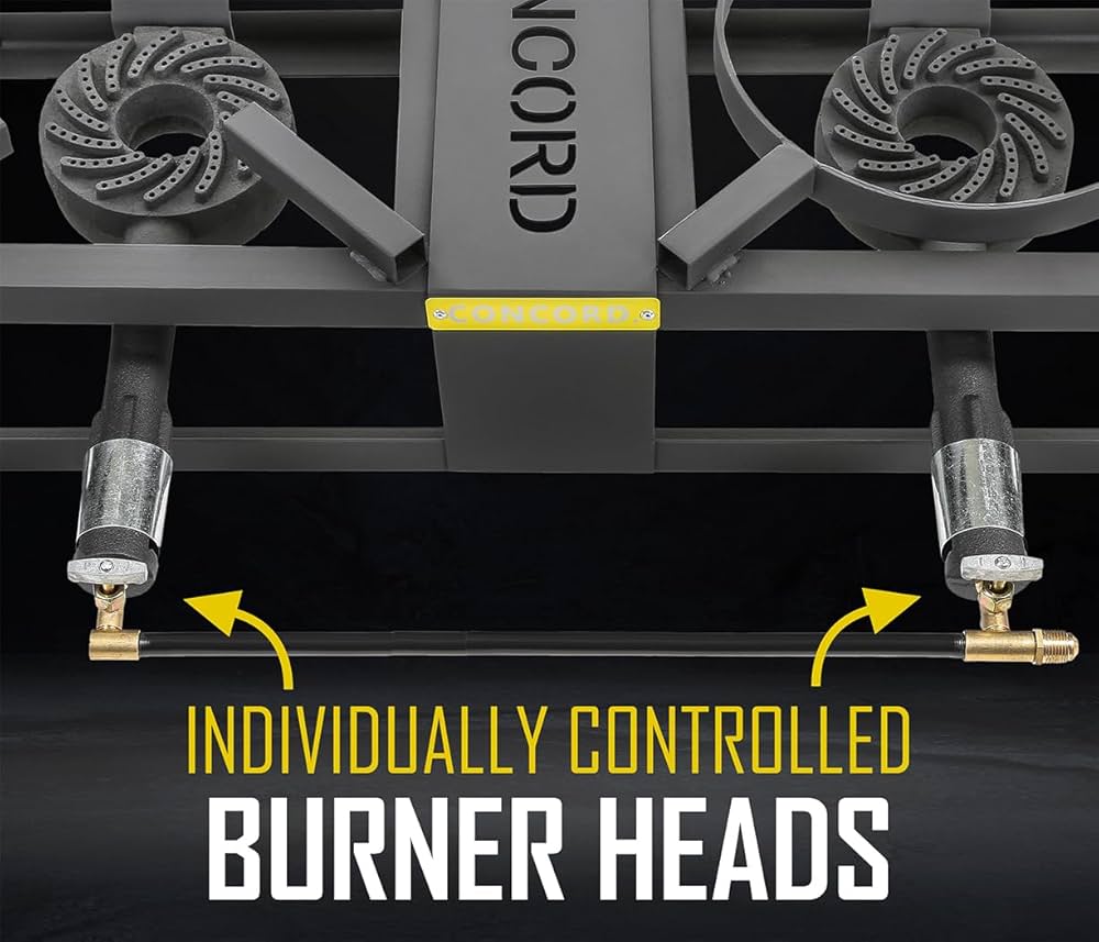 KUUMBA クンバ｜L CAN BURNER REGULAR KUUMBA クンバ｜L CAN BURNER REGULAR Big Kahuna Burner w/HP