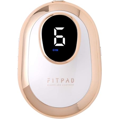 Amazon Wqc Tillet ティレット 多機能美顔器 イオン導入器 Ems Led エレクトロレポーション 顔 頭皮用 140g Wqc 美顔器 美容器 通販