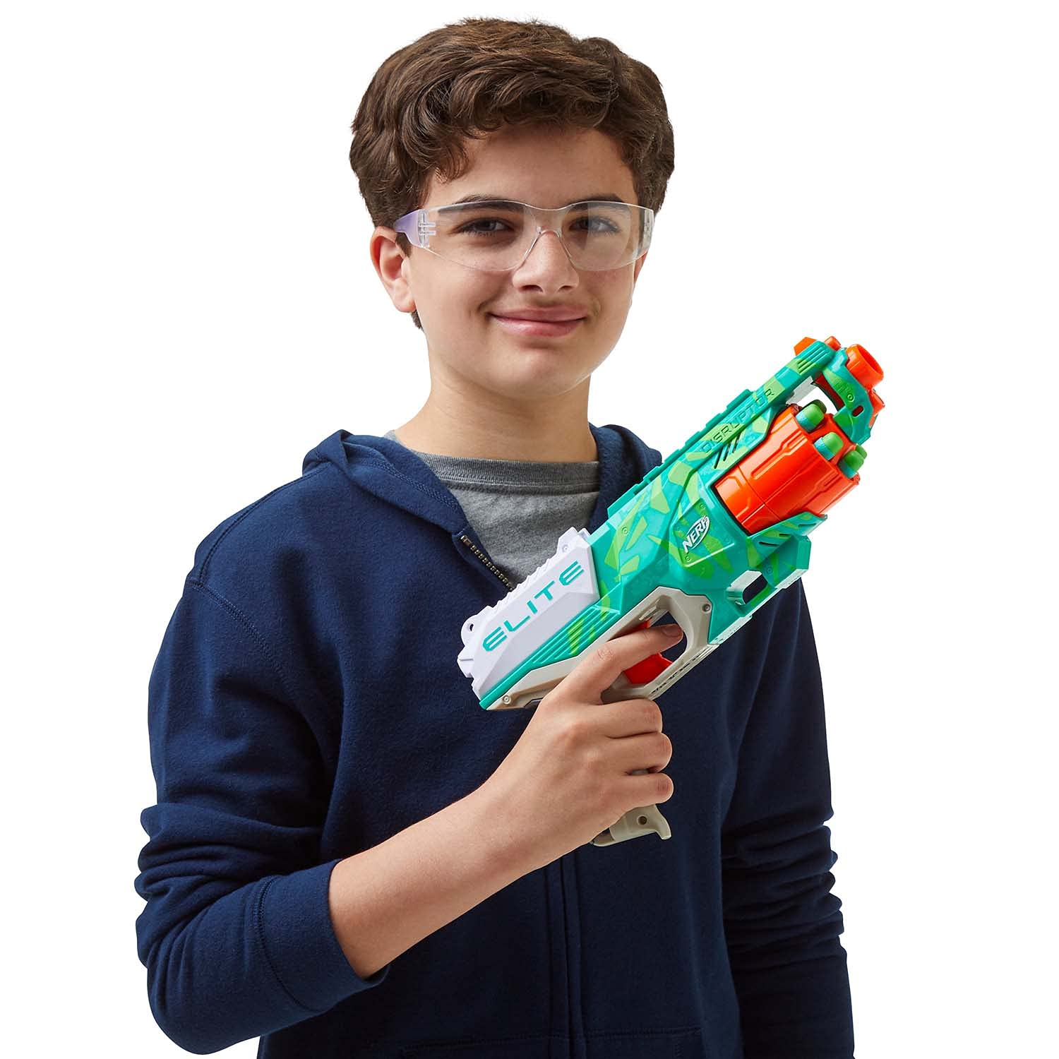 Thumbnail 7