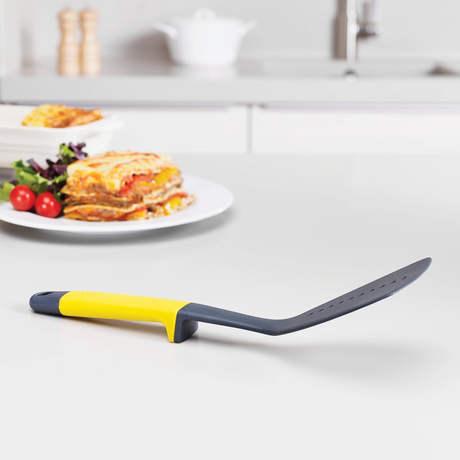 Joseph Joseph Elevate Kitchen Tool Set, 1 EA, Multicolor