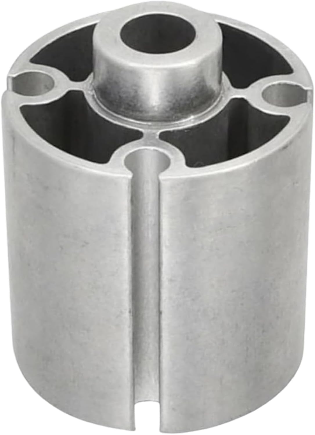 Fan Spacer 3903819 For Cummins Engine QSB5.9-44 ISB G5.9 B4.5S