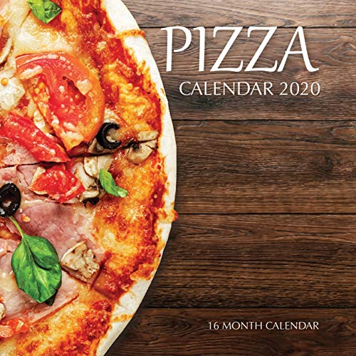 top-10-modernist-pizza-for-2020-infestis