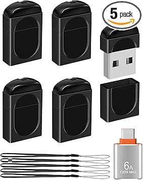 www.amazon.com