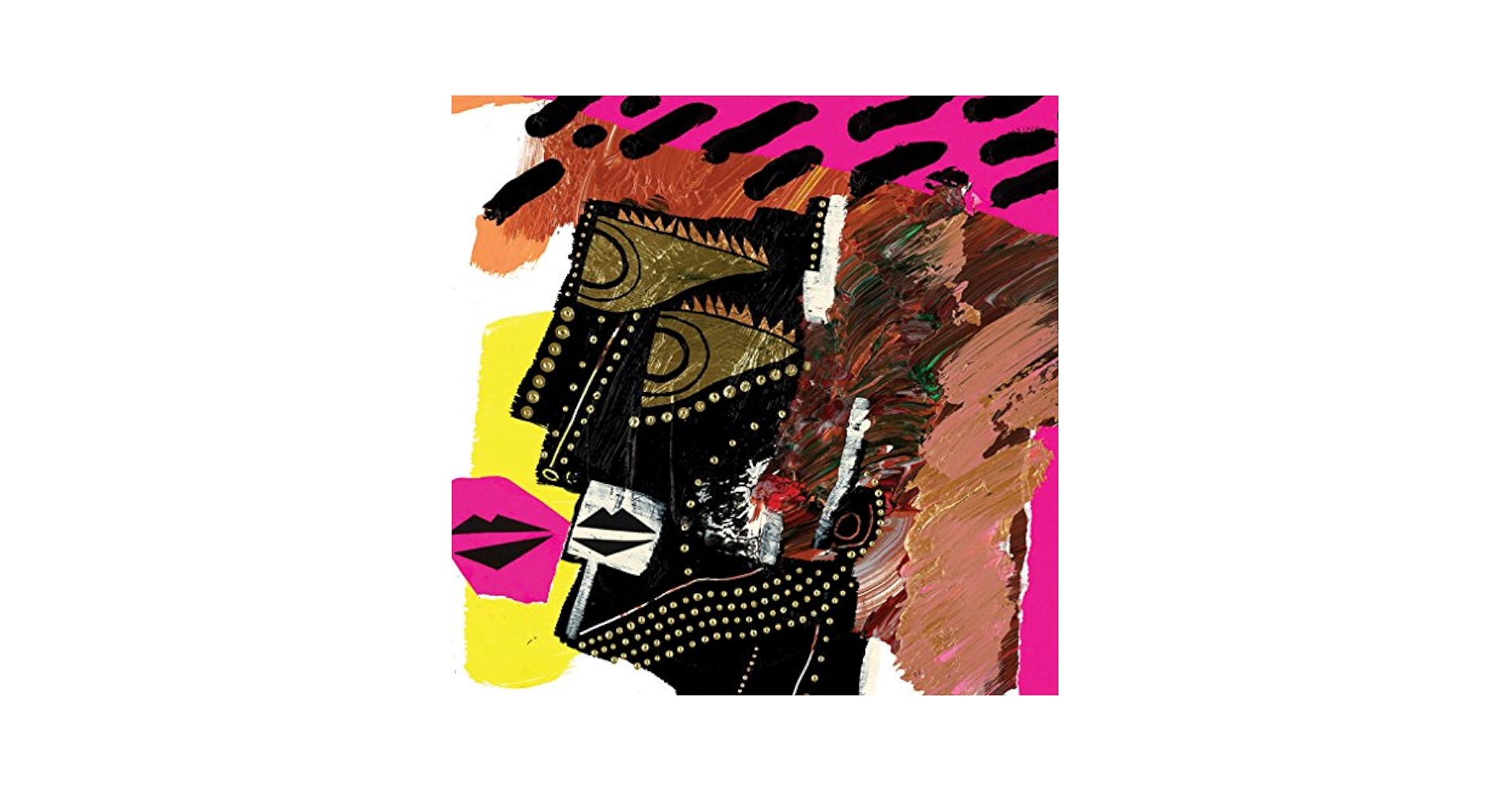 あらかじめ決められた恋人たちへ　CDまとめ売り Amazon.co.jp: CALLING: ミュージック