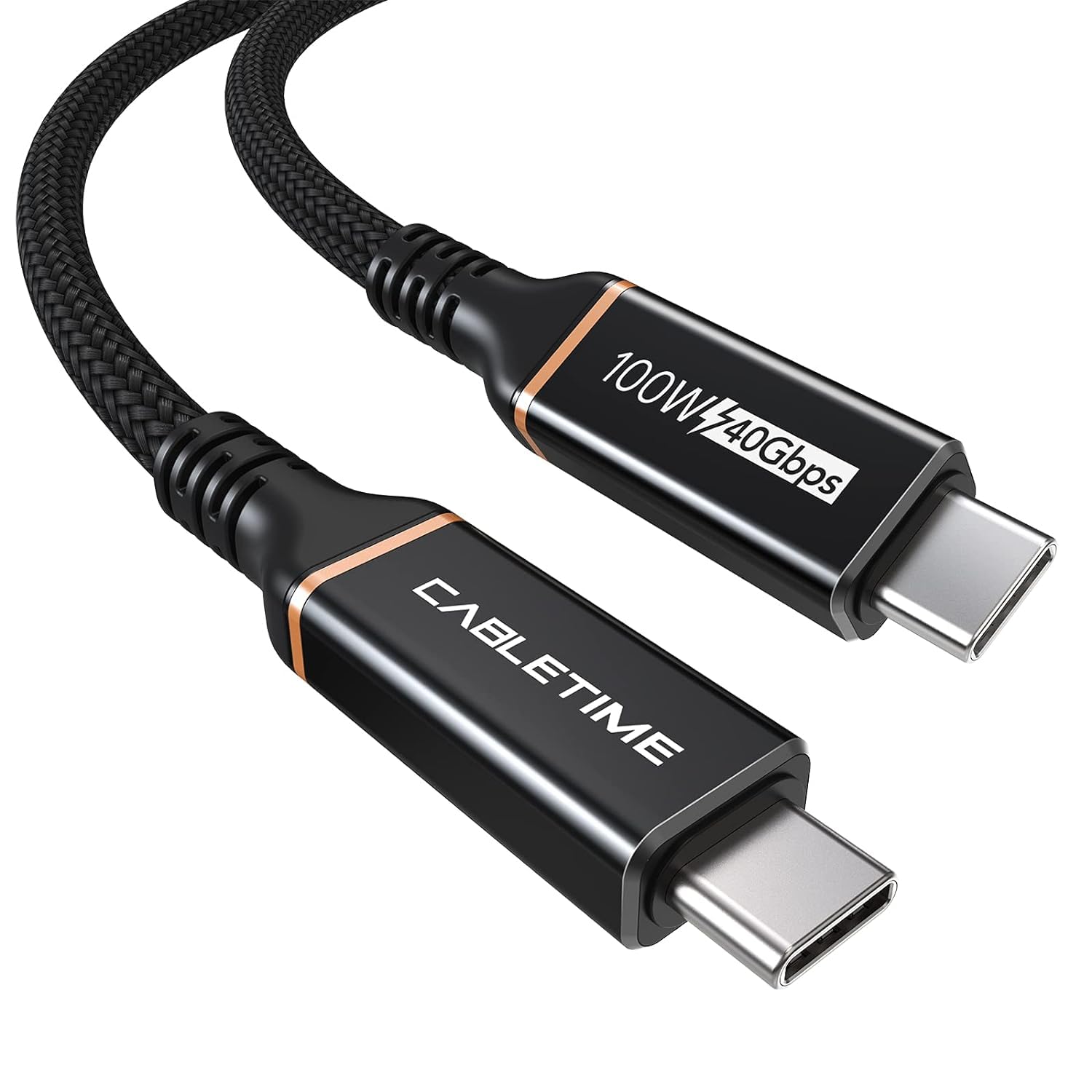 See full amazon price history chart for INICIO IF Certified USB 4 USB C Cable 1m, 8K or Dual 4K Display, 100W PD Charging, 40Gbps Data For Thunderbolt 4/3 Docks USB4 iPhone 15 S24 MacBook Pro iPad Air XPS 13/15 SSD eGPU etc INICIO IF Certified USB 4 USB C Cable 1m, 8K or Dual 4K Display, 100W PD Charging, 40Gbps Data For Thunderbolt 4/3 Docks USB4 iPhone 15 S24 MacBook Pro iPad Air XPS 13/15 SSD eGPU etc (B0CCJG2FBP) Amazon Price History, Amazon Price Tracker
