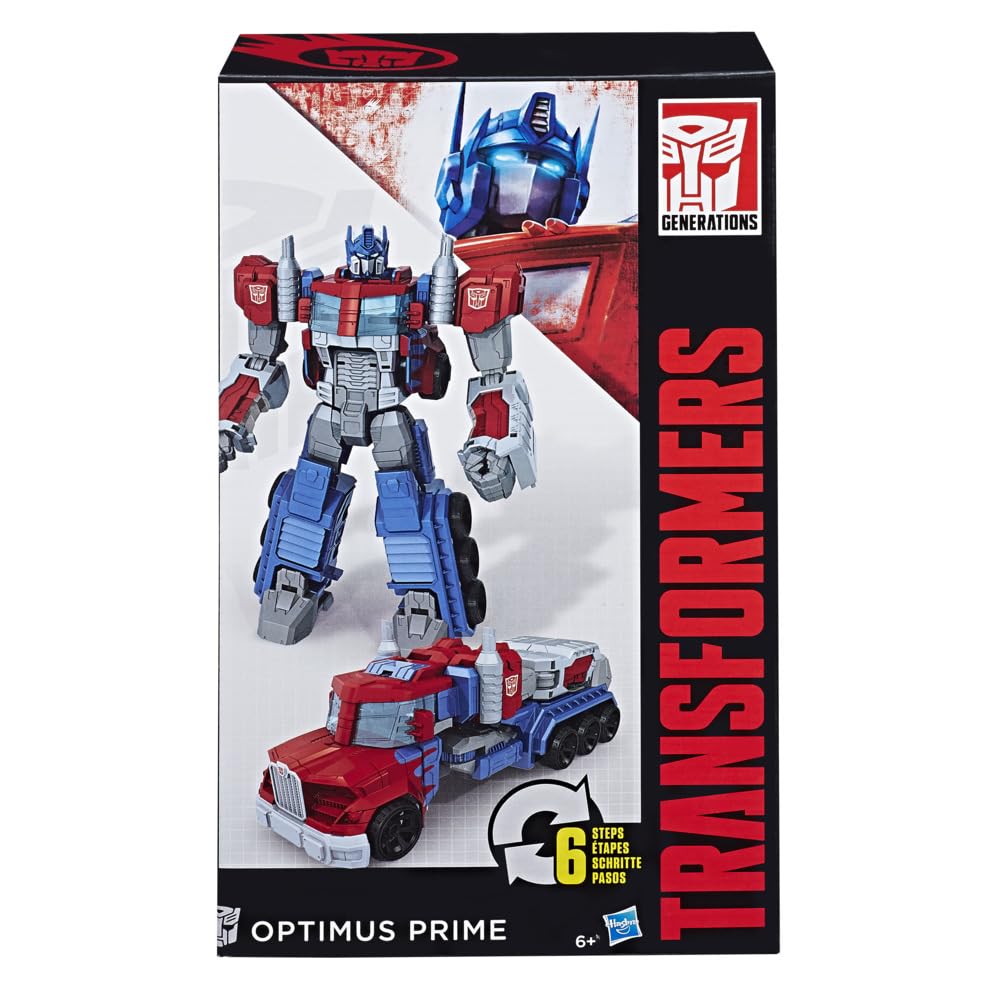 Amazon.co.jp: Hasbro トランスフォーマー ジェネレーション サイバー