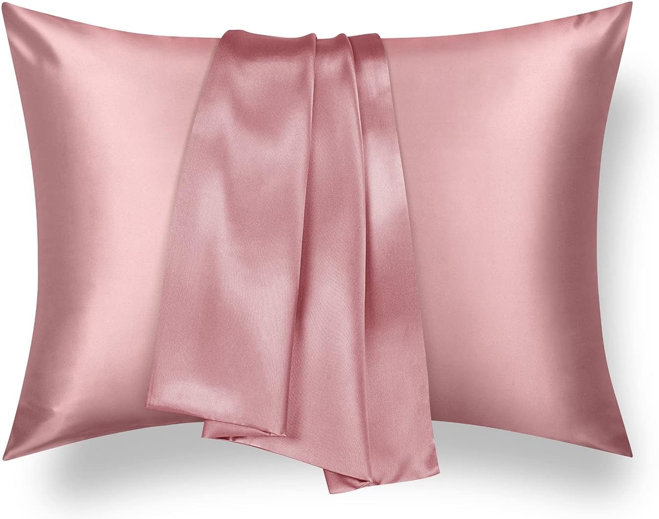 slip pillowcase coupon