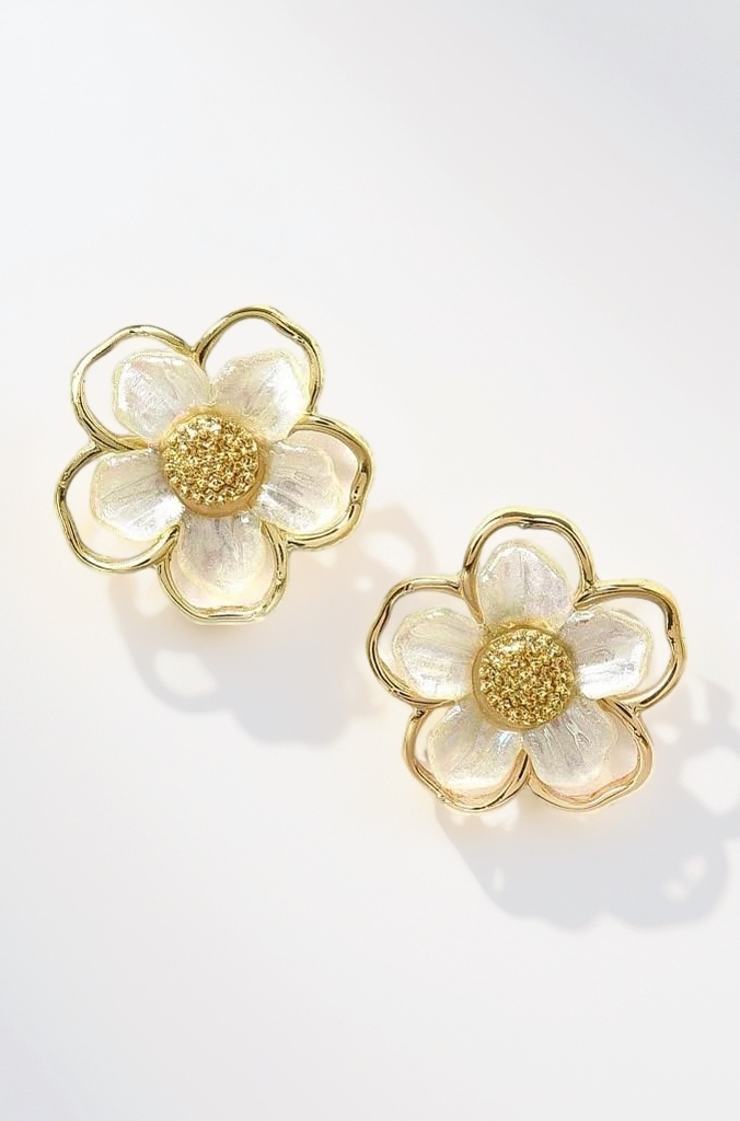 Latest Stylish Earrings for Women and Girls (15041er)