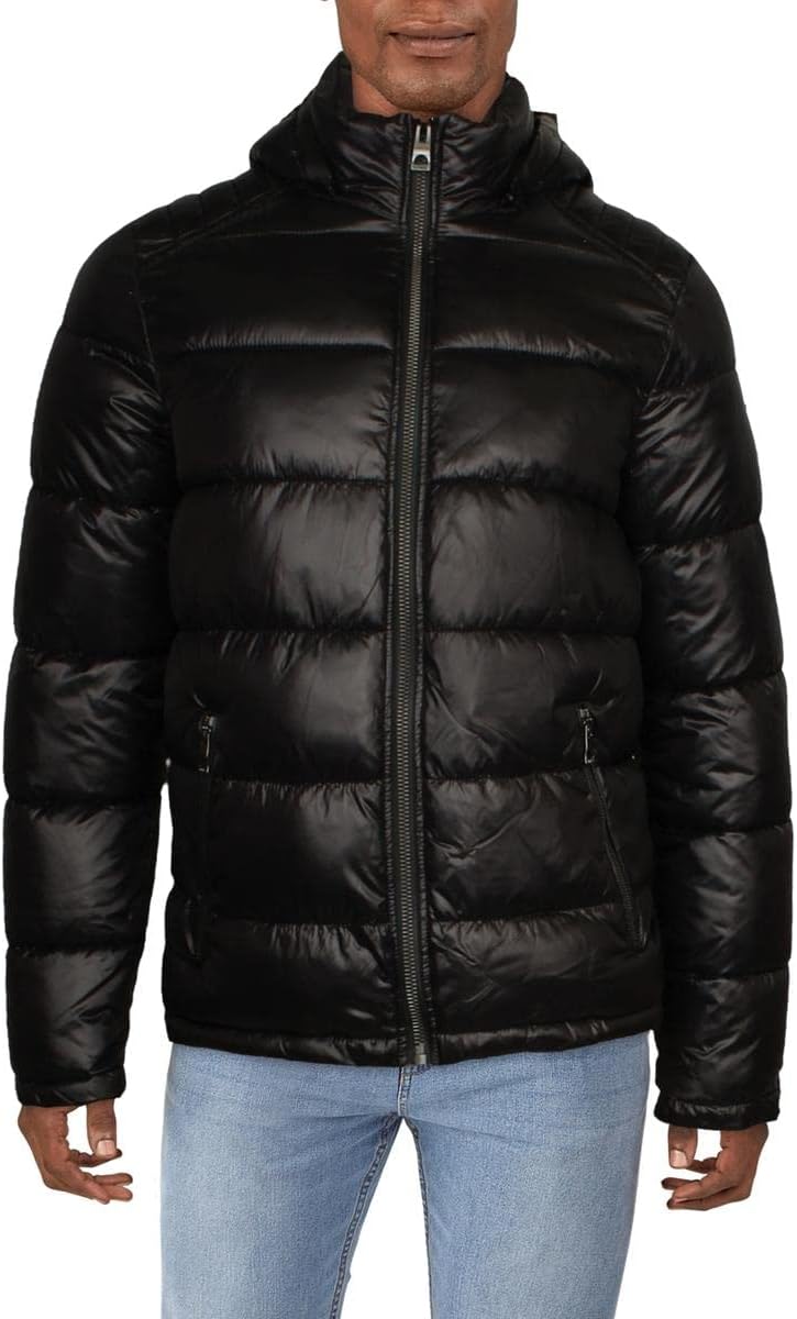 adi originals puffer jacket