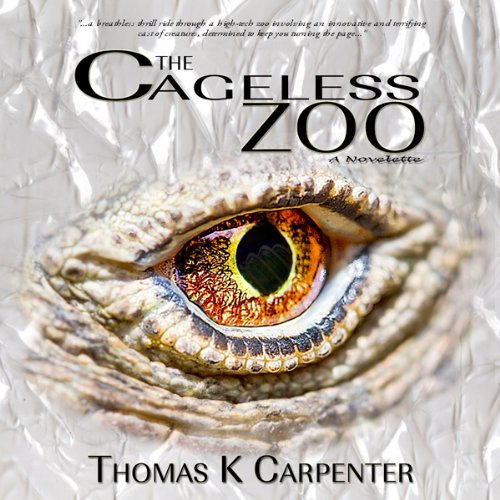 The Cageless Zoo