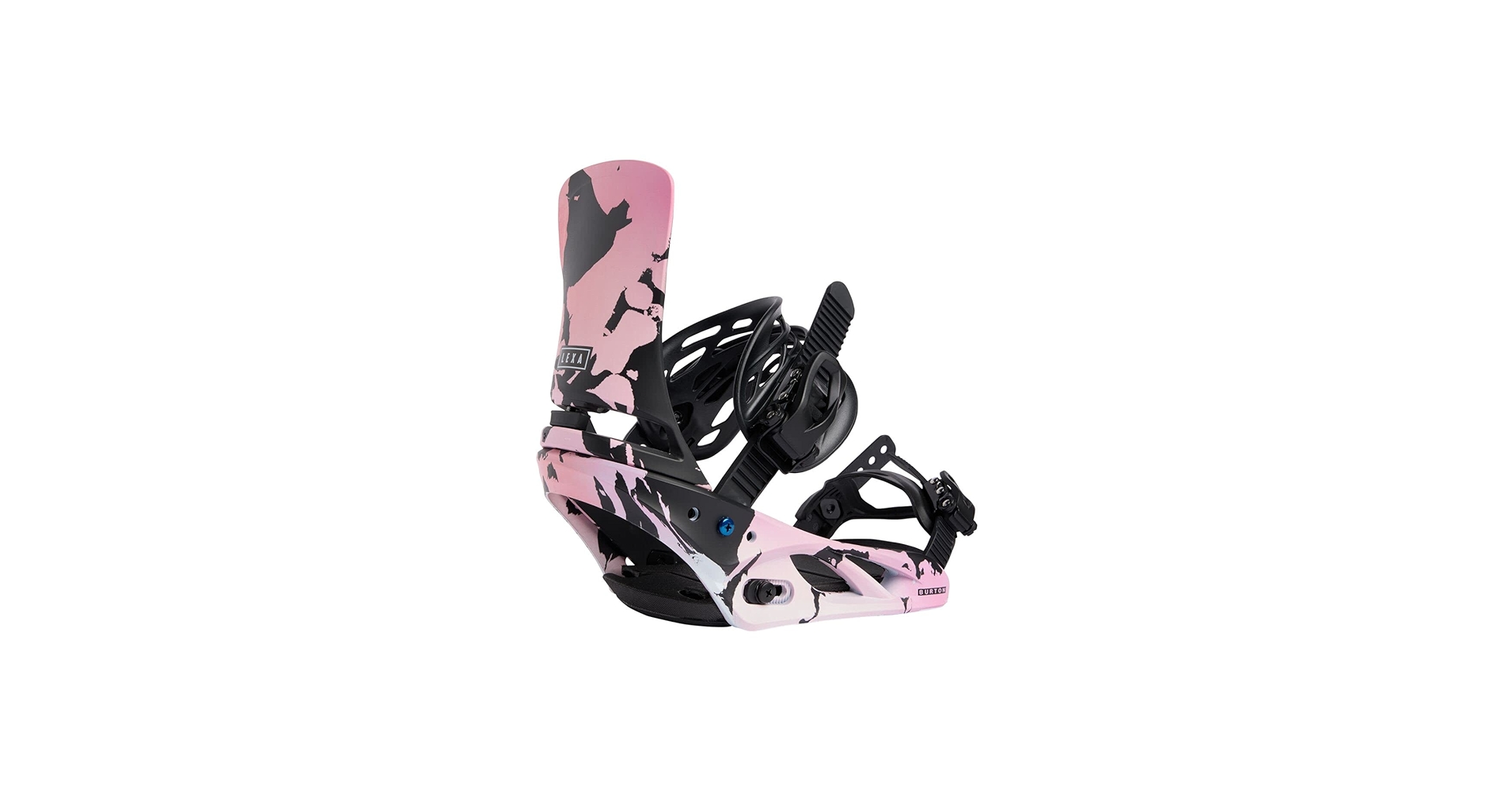 BURTON WMS LEXA （ohanaohana） Amazon.com : Burton Womens' Lexa Re