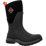 Women&apos;s Arctic Sport II Mid Boot