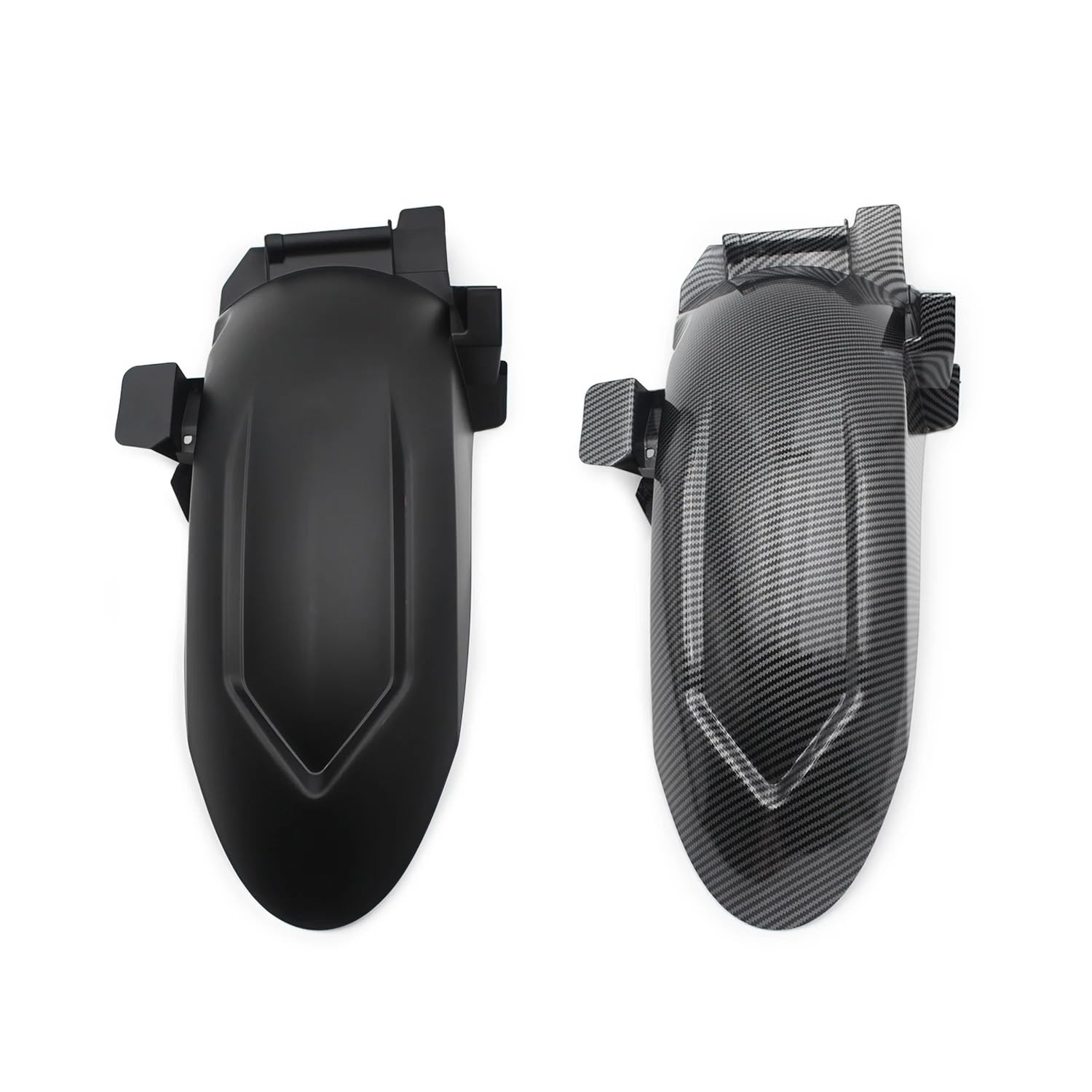 błotnik Do Zontes 368G 2024-2025