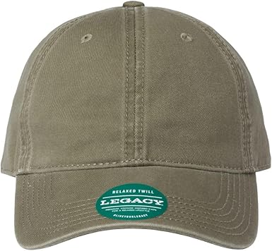 DRT ❌ ELECTRIC TWILL cap ARMY green 新品 DRT ❌ ELECTRIC TWILL cap ARMY green 新品