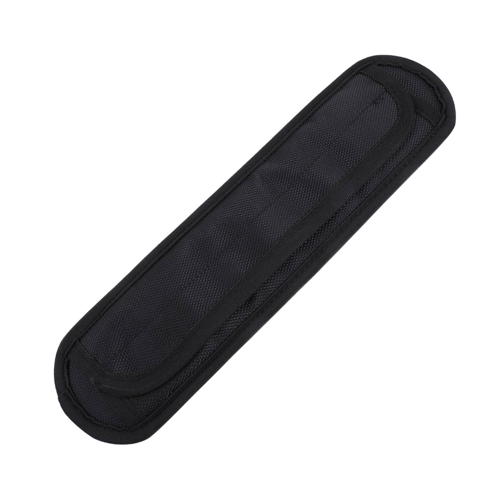 Abnehmbares Gitarrengurtpolster für Schultertaschen und Rucksäcke
