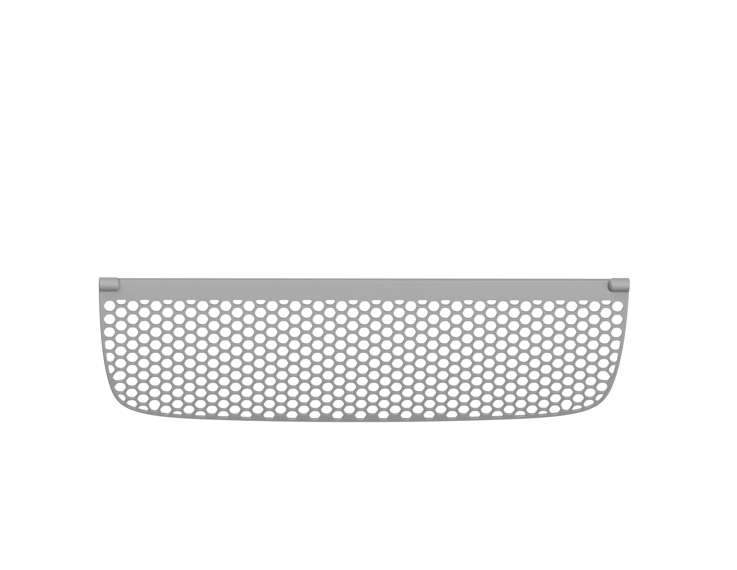 Self Cleaning Litter Box Accessories - Small Hole Litter Sieve for Robotail-C42/UBPET-C41/Meowant-SC09 XXXL Automatic Litter Box