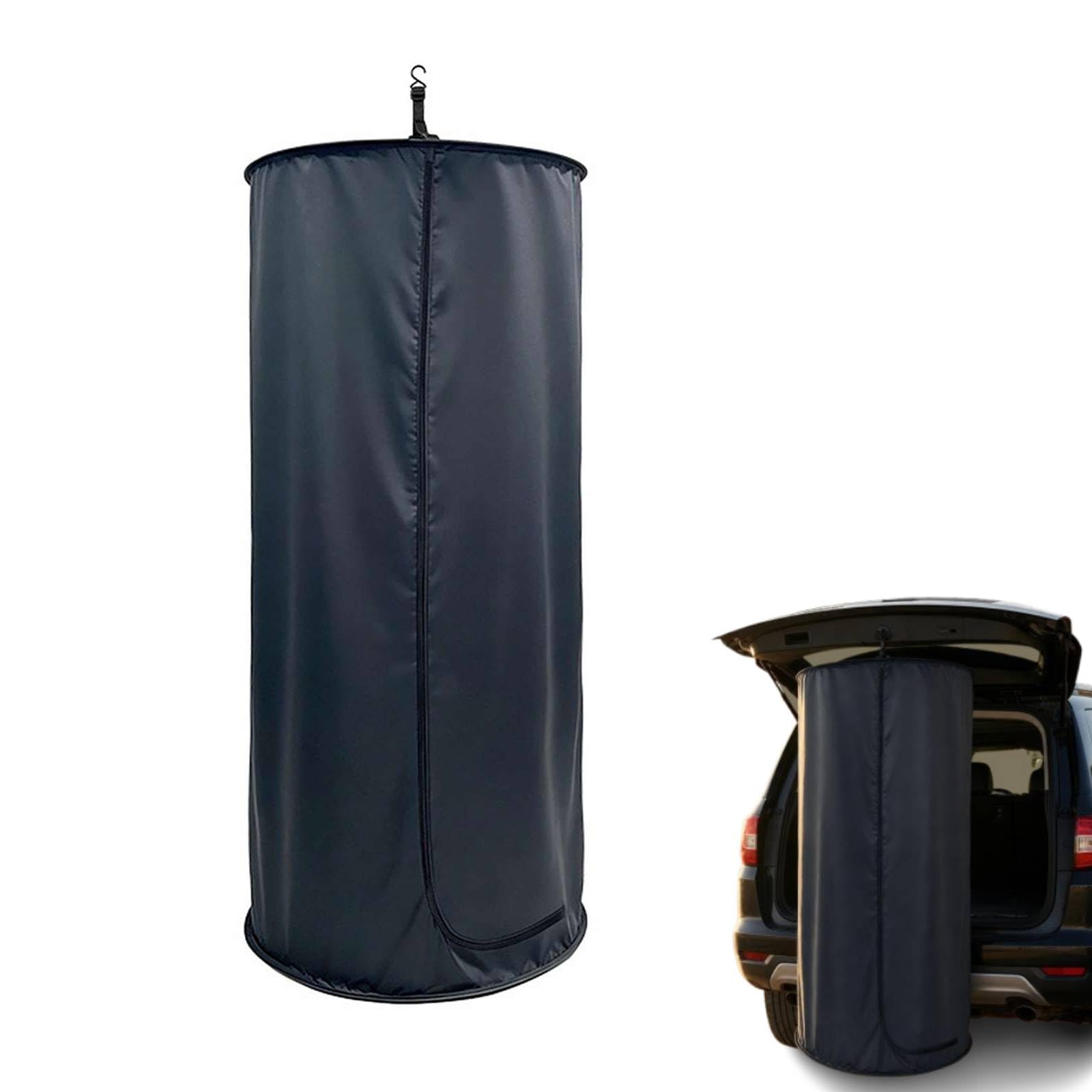 Privacy Tent, Portable Changing Tent, Instant P op Up Privacy Pod