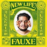 Sun Eye Records