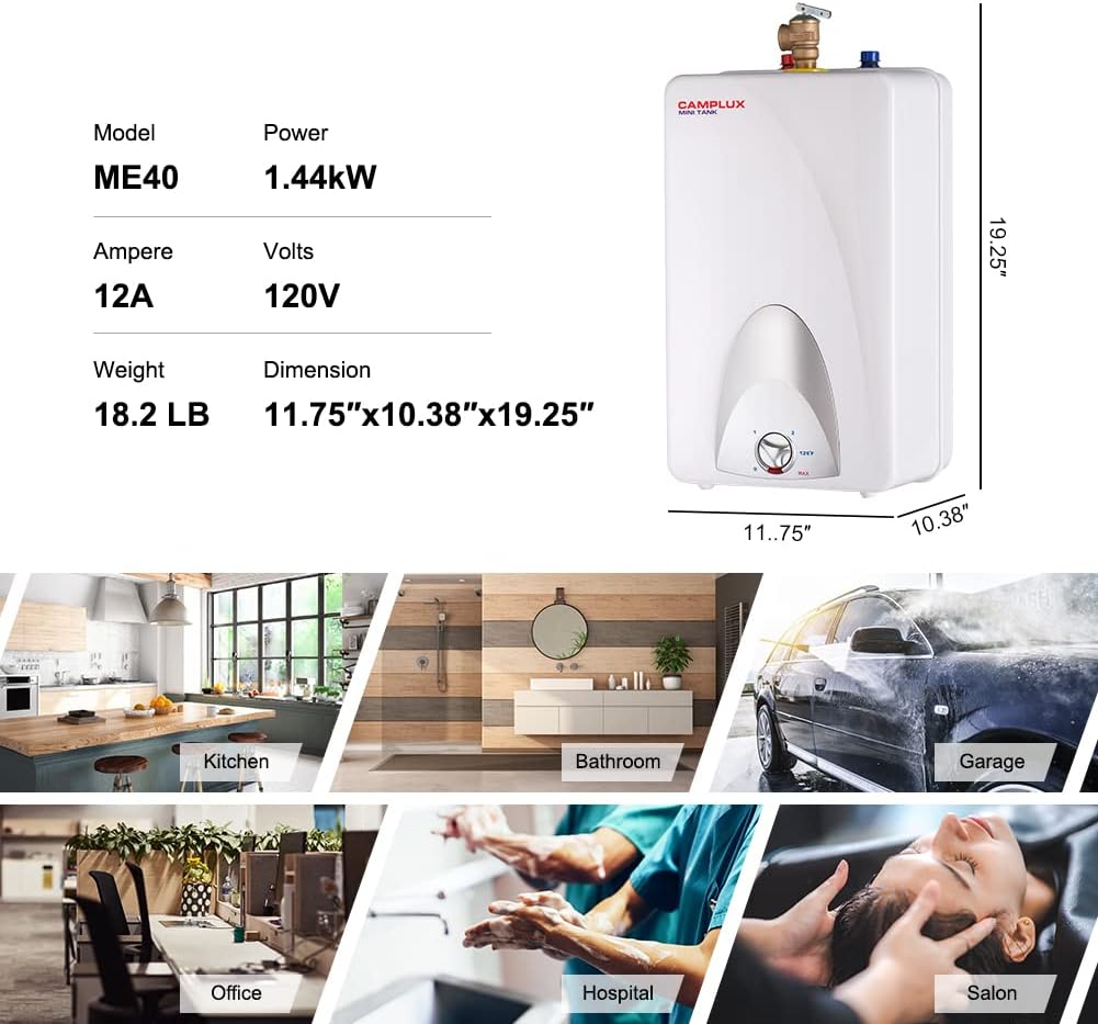 https://m.media-amazon.com/images/I/61ezbsUvQeL._AC_SL1001_.jpg