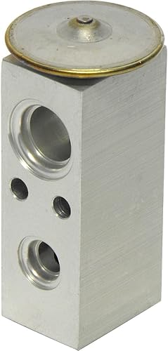 AC Expansion Valve Compatible With 99-02 Leganza Nubira