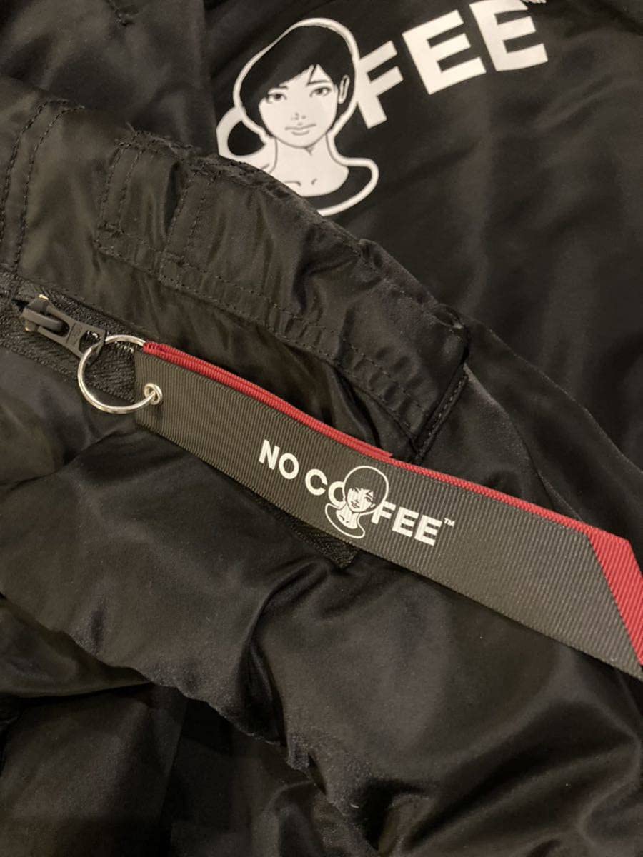 SHANTii シャンティ　ケミカルウォッシュJKT ムラジュン SHANTii シャンティ ケミカルウォッシュJKT ムラジュン