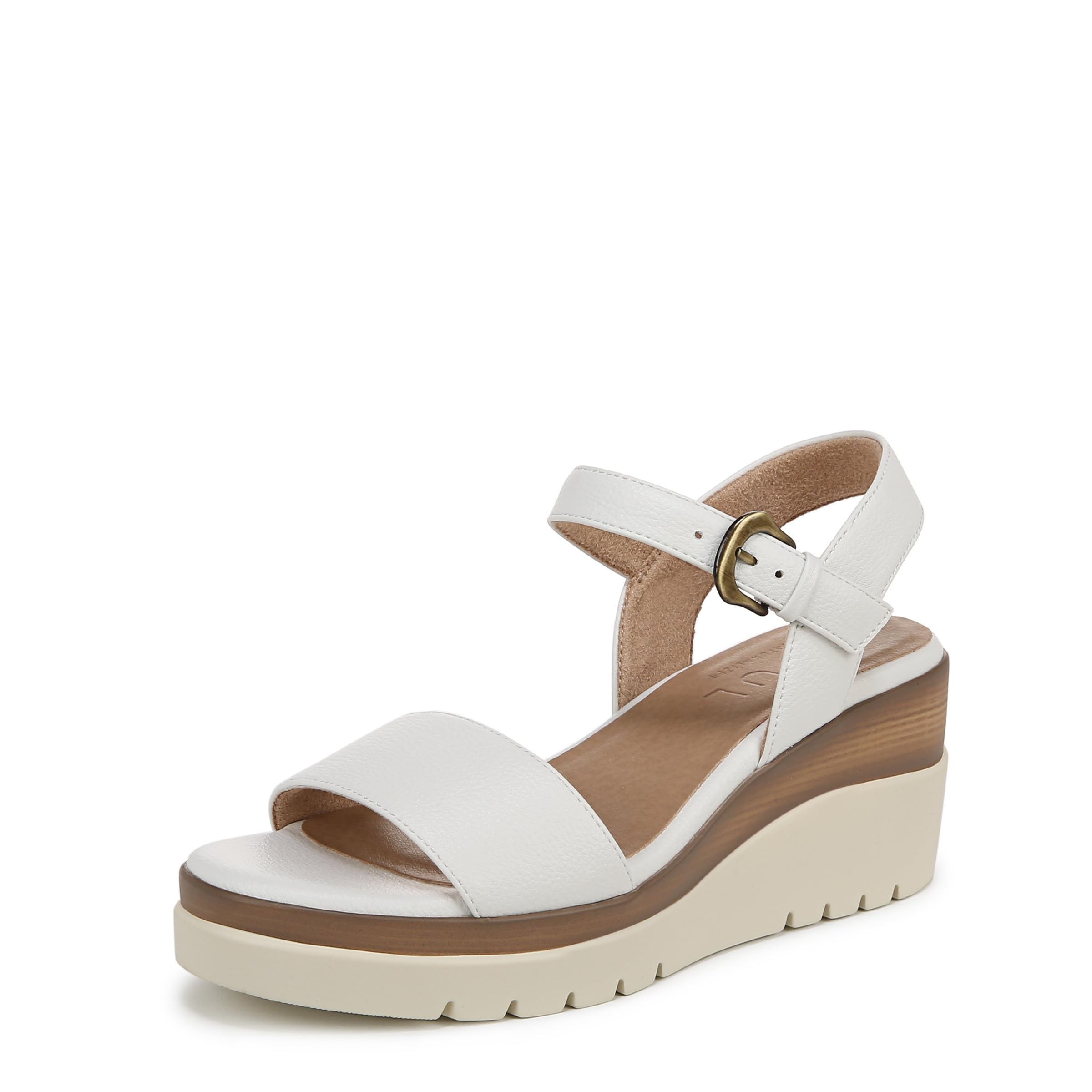 Naturalizer womens Graciela