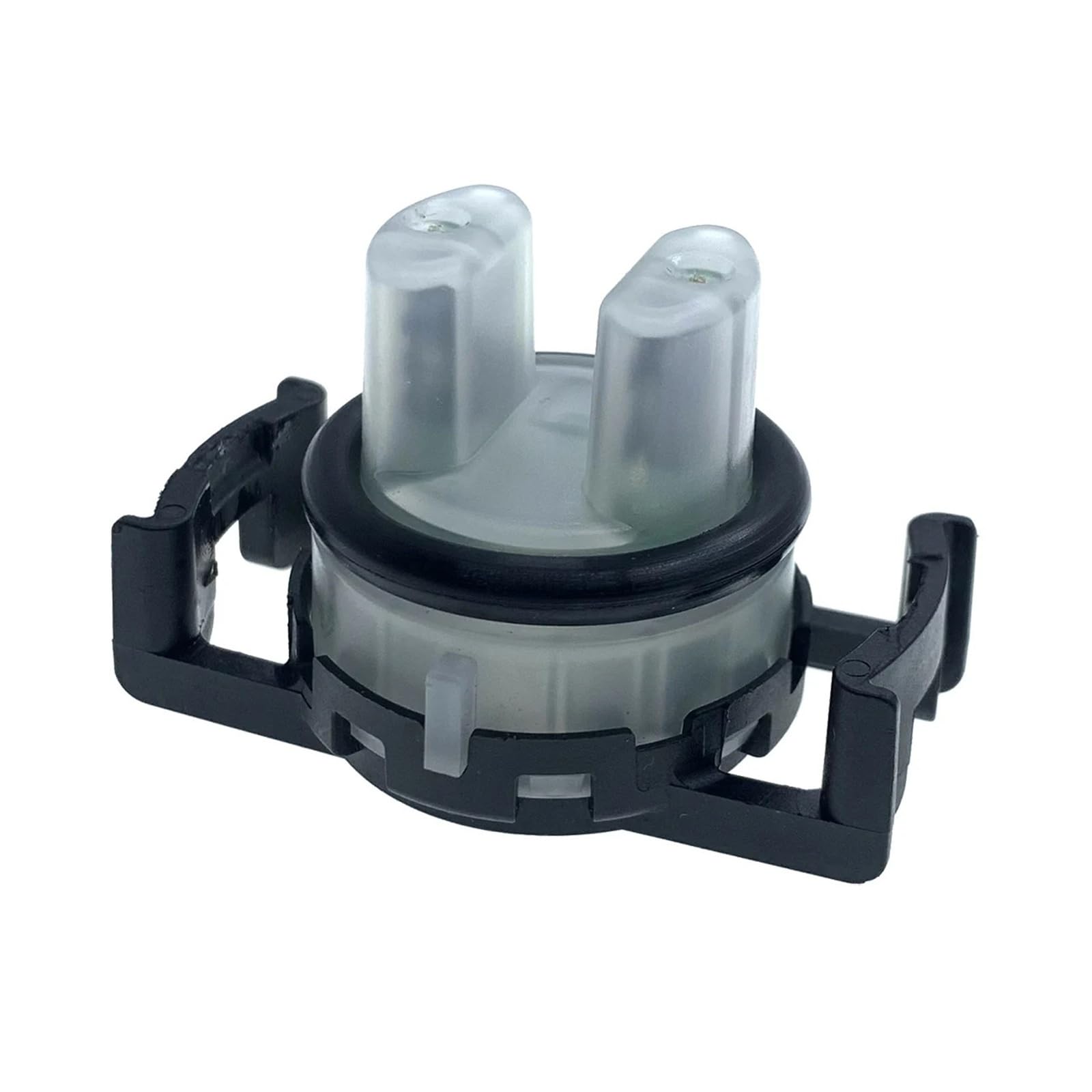 Mooyaya DD32-00003A Dishwasher Replacement Parts Turbidity Sensor for DW80R5061US DW80K5050US
