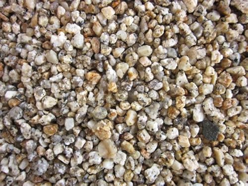 YEɐ 5i15mmj20kg܁y͎Rzyzyсz