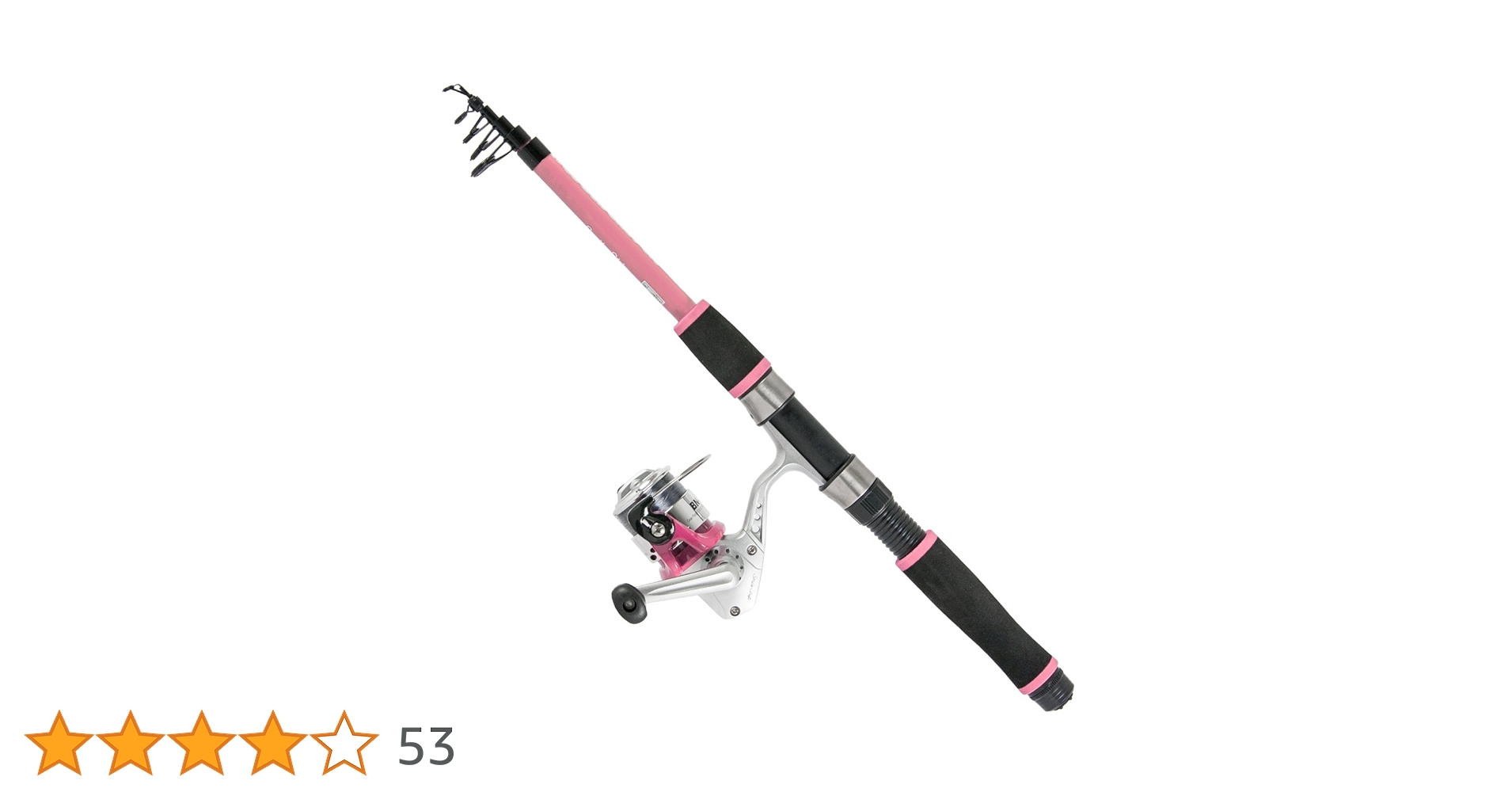 61ezdDs8TaL.jpg_BO30,255,255,