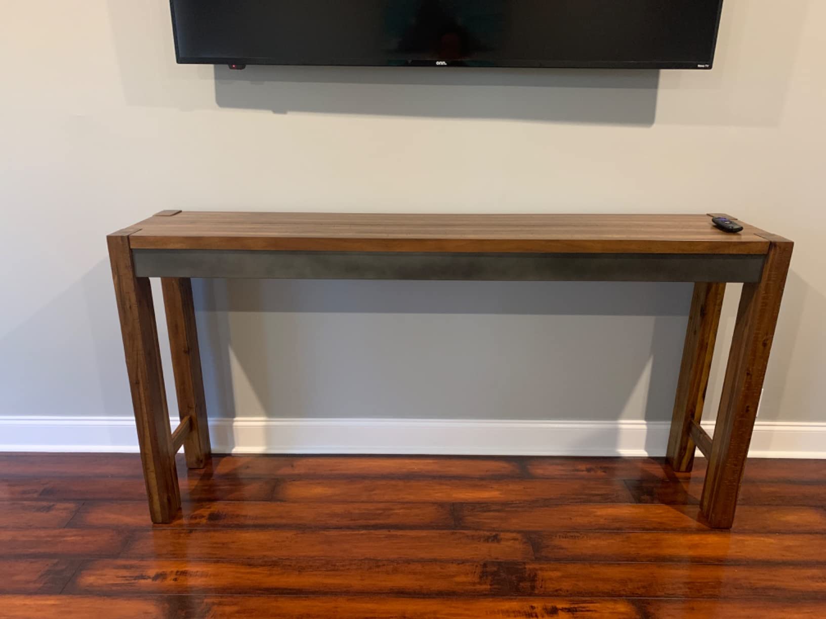 40/mo Finance Signature Design by Ashley Furniture Torjin Urban