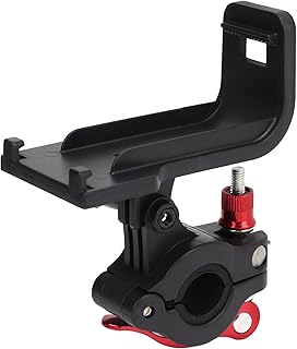 Câmera Digital Akozon, Câmera Digital 4K 48MP Display LCD de 2,7 Polegadas Zoom 8x Antivibração Câmera Vlogging para Fotografia Disparo Contínuo