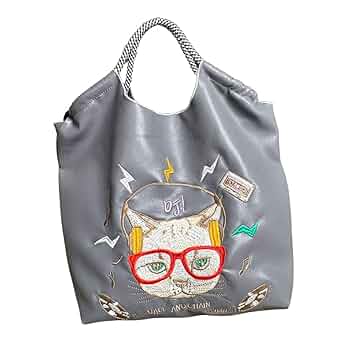 バッグ L BALL BEADS BAG Amazon | [Ball & Chain] ボールアンドチェーン 正規品 Lサイズ