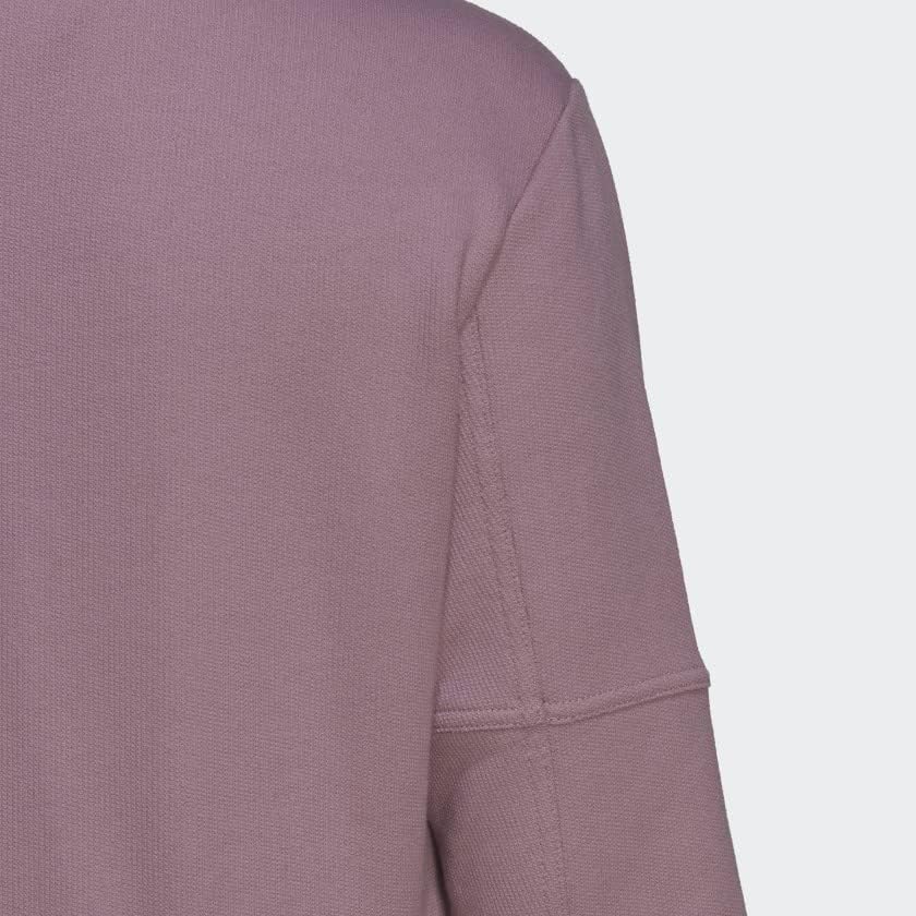 adidas Tiro Track Jacket Women's - Image 9