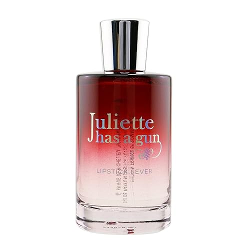 Juliette Has A Gun Lipstick Fever Eau de Parfum, 3.3 fl. oz.