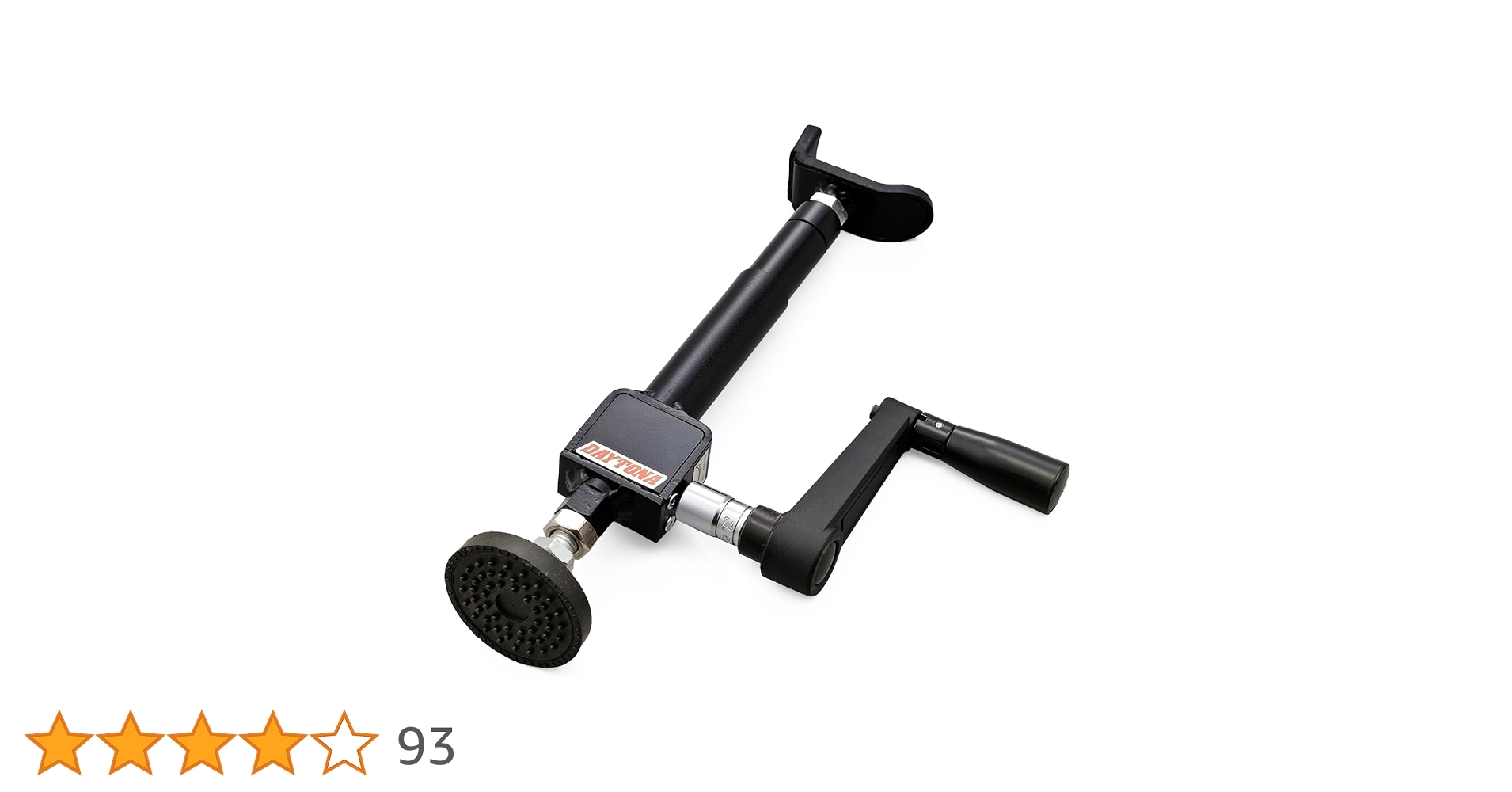 61ezevmKgeL.jpg_BO30,255,255,