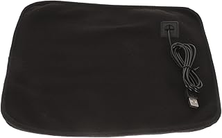 NOLITOY Almofada De Aquecimento Para Animais De Estimação Almofadas De Aquecimento Almofadas De Aquecimento Para Répteis Almofada Aquecida Para Animais De Répteis Tapete Aquecido Para